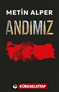 Andımız