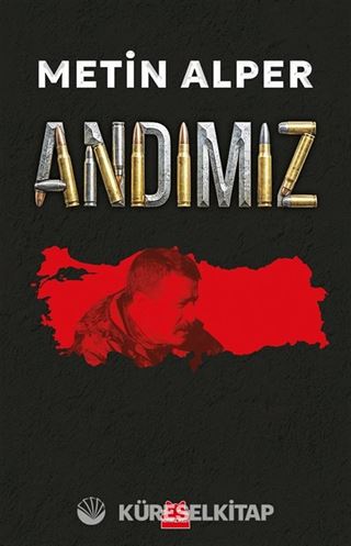 Andımız