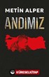 Andımız