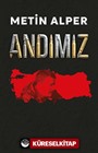 Andımız