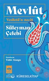 Mevlût Vesîletü'n-necat