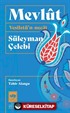 Mevlût Vesîletü'n-necat