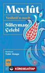 Mevlût Vesîletü'n-necat