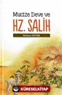 Mucize Deve ve Hz. Salih
