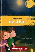 Bilge Yıldız Hz. Aişe / Sahabe Serisi 2