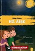 Bilge Yıldız Hz. Aişe / Sahabe Serisi 2