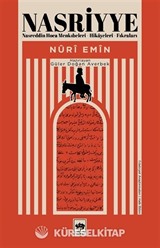 Nasriyye