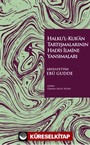Halku'l-Kur'an Tartışmalarının Hadis İlmine Yansımaları