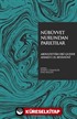 Nübüvvet Nurundan Parıltılar