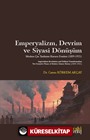 Emperyalizm, Devrim ve Siyasi Dönüşüm