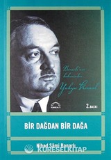 Bir Dağdan Bir Dağa