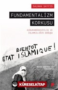 Fundamentalizm Korkusu
