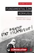 Fundamentalizm Korkusu