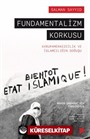 Fundamentalizm Korkusu