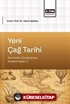 Yeni Çağ Tarihi Alanında Uluslararası Araştırmalar II