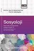 Sosyoloji Alanında Uluslararası Araştırmalar VI