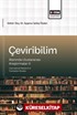 Çeviribilim Alanında Uluslararası Araştırmalar 2