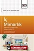 İç Mimarlık Alanında Uluslararası Araştırmalar VII