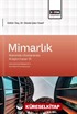 Mimarlık Alanında Uluslararası Araştırmalar IX