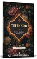 Tefekkür