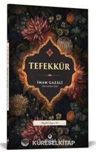 Tefekkür