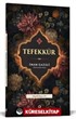 Tefekkür