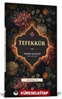 Tefekkür