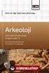Arkeoloji Alanında Uluslararası Araştırmalar III
