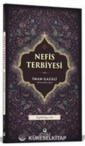 Nefis Terbiyesi