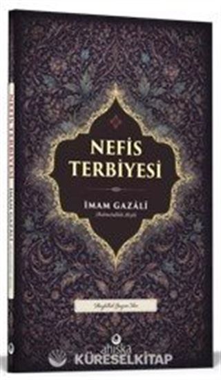 Nefis Terbiyesi