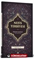 Nefis Terbiyesi
