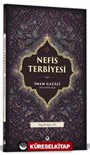 Nefis Terbiyesi