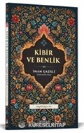 Kibir ve Benlik