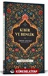 Kibir ve Benlik
