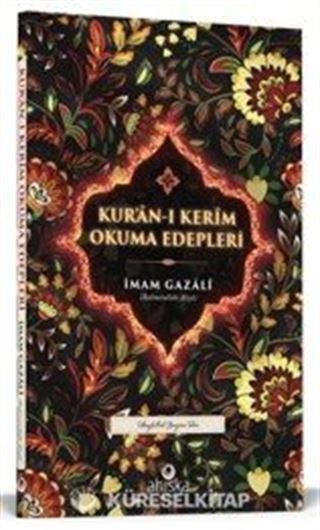 Kuranı Kerim Okuma Edepleri