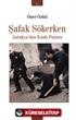 Şafak Sökerken