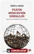 Filistin Meselesi'nin Sürekliliği