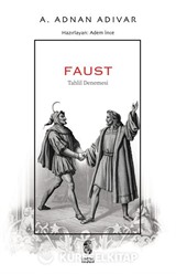 Faust Tahlil Denemesi