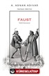 Faust Tahlil Denemesi