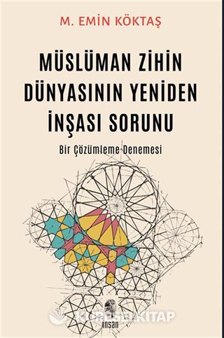 Müslüman Zihin Dünyasının Yeniden İnşası Sorunu