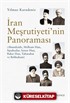 İran Meşrutiyeti'nin Panoraması
