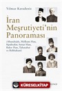 İran Meşrutiyeti'nin Panoraması