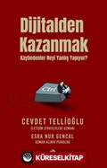 Dijitalden Kazanmak
