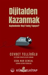Dijitalden Kazanmak