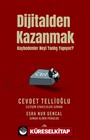 Dijitalden Kazanmak