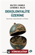 Dekolonyalite Üzerine