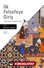 İlk Felsefeye Giriş