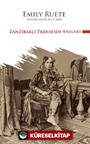 Zanzibarlı Prensesin Anıları