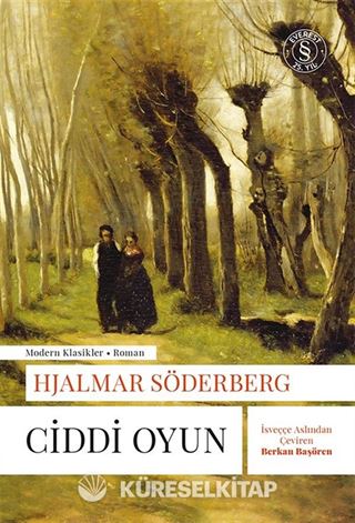 Ciddi Oyun