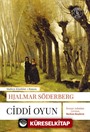 Ciddi Oyun